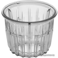 Соковыжималка Scarlett SC-JE50S60 в Бресте