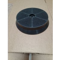 Угольный фильтр Akpo T800