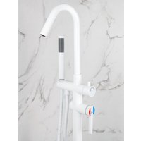 Смеситель A-Five А5-0730