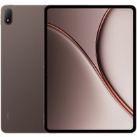 Планшет OnePlus Pad 4 12GB/512GB (коричневый) в Витебске