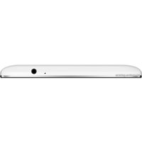 Планшет ASUS Fonepad 7 FE375CXG-1B018A 8GB 3G White