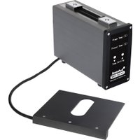 Нагревательный предметный столик Levenhuk Нагревательный предметный столик Levenhuk 81896