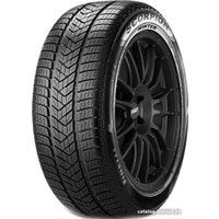 Зимние шины Pirelli Scorpion Winter 315/40R21 115W