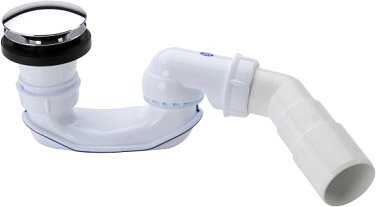 

Сифон Radaway 578P