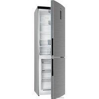 Холодильник ATLANT ХМ-4624-141-NL