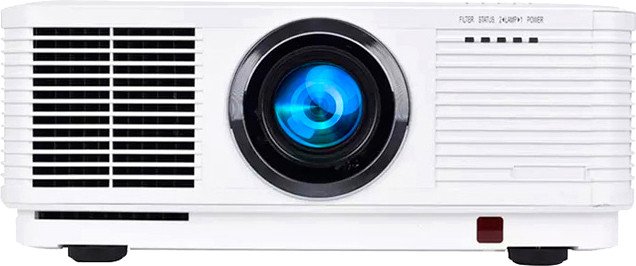 

Проектор Byintek C750W