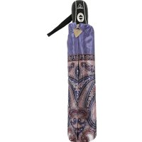 Складной зонт Fabretti UFS0097-10 в Пинске