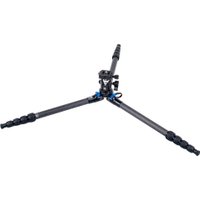 Трипод SIRUI AM-225+B-00K