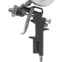 Краскопульт Matrix 57315