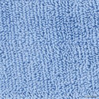 Моп (тряпка) TTS Microblue flat mop 00000665