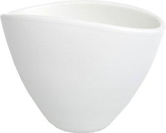 Кашпо Cermax 40520/B