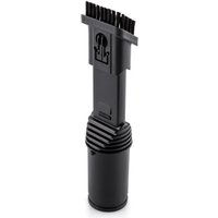 Пылесос Hyundai VC609