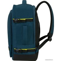 Городской рюкзак American Tourister Take2cabin 15.6" 91G-01005 (синий)