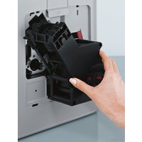 Кофемашина Siemens EQ.5 macchiatoPlus [TE515201RW]