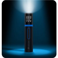 Автомобильный компрессор Neoline Dela-B