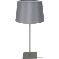 Настольная лампа Lussole Lgo Milton LSP-0520