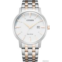 Наручные часы Citizen BM7466-81H