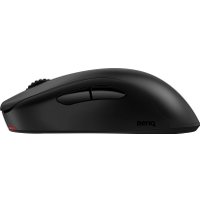 Игровая мышь BenQ Zowie U2-DW