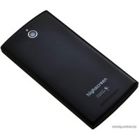 Телефон Highscreen Boost 2 SE