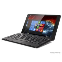 Планшет Goclever Insignia 890 WIN 32GB