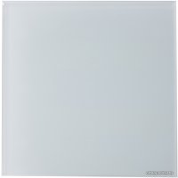 Осевой вентилятор Awenta System+ Silent 125H [KWS125H-PTG125]