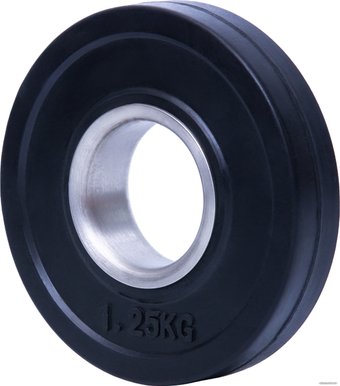 Диск XinRui XR508 1.25 кг