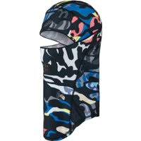 Горнолыжная балаклава Buff Thermonet Balaclava Enphi Multi 132728.555.10.00