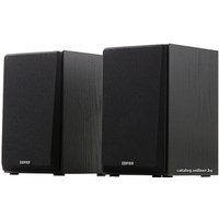 Акустика Edifier R980T