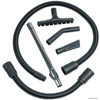 Пылесос Kolner KVC 1800DS