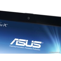 Нетбук ASUS Eee PC 1015BX-WHI180S (90OA3KBB8211987E13EQ)