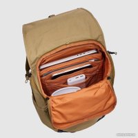 Городской рюкзак Thule Paramount Backpack 27L PARABP3216NUTRIA 3205016 (коричневый)