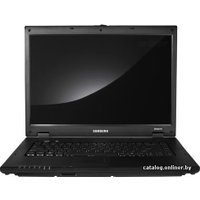 Ноутбук Samsung R60 (NP-R60FE04)