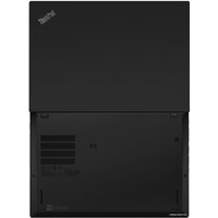 Ноутбук Lenovo ThinkPad X13 Gen 1 20T2002VRT