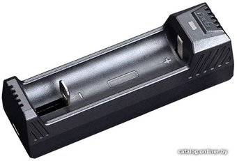 Зарядное устройство Fenix ARE-X1V20
