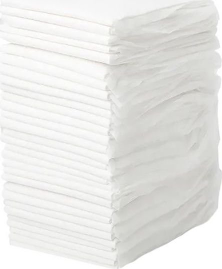 

Пеленка одноразовая EleGreen Clione Standart 6-слойные 60x40 (30 шт)