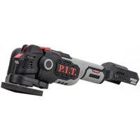 Реноватор P.I.T. PMT20H-035B Solo (без АКБ)