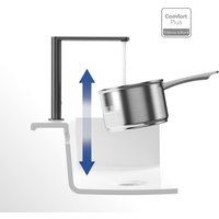 Смеситель Villeroy & Boch Finera 92700005
