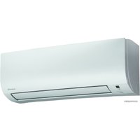 Кондиционер Daikin Comfora FTXP20M9/RXP20M