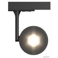 Трековый светильник Maytoni Track lamps TR024-1-10B4K