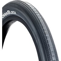 Велопокрышка Tioga Powerblock 20"x1.4" 007695