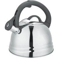 Чайник со свистком Maestro MR-1304