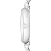 Наручные часы Emporio Armani AR1925