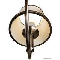 Подвесная люстра Arte Lamp Alice A3579LM-5AB