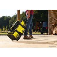 Сумка для инструментов Ryobi RSSLTB2 5132005345