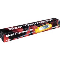 Термощуп Levenhuk F20