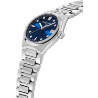 Наручные часы Frederique Constant FC-240ND2NH26B в Гомеле