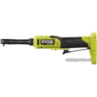 Трещотка Ryobi RRW1814X-0 5133005389 (без АКБ)