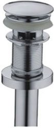 

Донный клапан FRAP F65-2