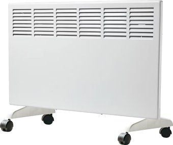 Конвектор Sundays Home JR-20