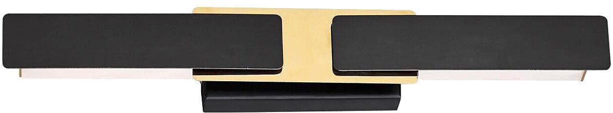 

Бра Odeon Light Fierro 4991/9WL